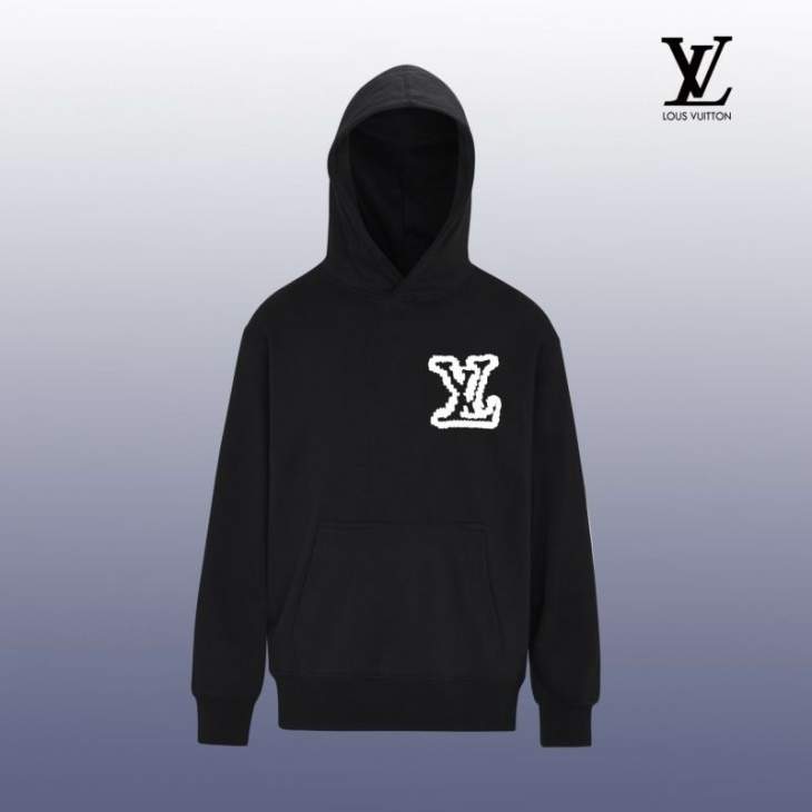 Picture of LV Hoodies _SKULVXS-XLmptx294617